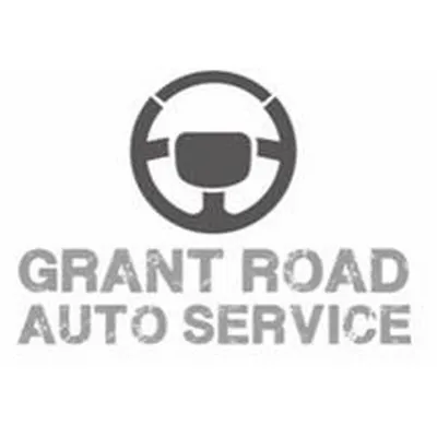 Grant Road Auto Service